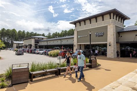 creekside at the village|creekside the woodlands restaurants.